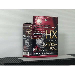 Nb @eB LEDwbh Cg HXV[Y H4 6200K ) ؂ Ȃ  C I[goC oCN   Ԍ PIAA IPF v Cg  Valenti oeB oeB[ wbh