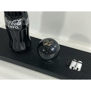 Ȗؔ݌ɗL MOONEYES [ACY AC{[ VtgmuMP021BBL shift knob ) VrbN ANA [hX^[ p SR bB L[u Wj[ L700 XCtg ~j VrbN nCG[X 