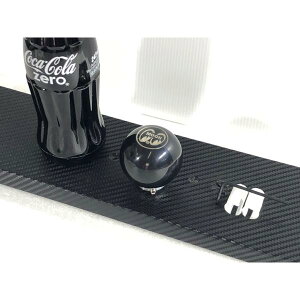 Ȗؔ݌ɗL MOONEYES [ACY AC{[ VtgmuMP021BBS shift knob ) VrbN ANA [hX^[ p SR bB L[u Wj[ L700 XCtg ~j VrbN nCG[X 