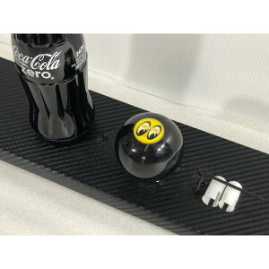 Ȗؔ݌ɗL MOONEYES [ACY AC{[ VtgmuMP021BYL shift knob ) VrbN ANA [hX^[ p SR bB L[u Wj[ L700 XCtg ~j VrbN nCG[X 