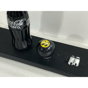 Ȗؔ݌ɗL MOONEYES [ACY AC{[ VtgmuMP021BYS shift knob ) VrbN ANA [hX^[ p SR bB L[u Wj[ L700 XCtg ~j VrbN nCG[X 