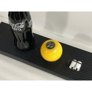 Ȗؔ݌ɗL MOONEYES [ACY AC{[ VtgmuMP021YBL shift knob ) VrbN ANA [hX^[ p SR bB L[u Wj[ L700 XCtg ~j VrbN nCG[X 