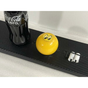 Ȗؔ݌ɗL MOONEYES [ACY AC{[ VtgmuMP021YYL shift knob ) VrbN ANA [hX^[ p SR bB L[u Wj[ L700 XCtg ~j VrbN nCG[X 