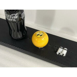 Ȗؔ݌ɗL MOONEYES [ACY AC{[ VtgmuMP021YYS shift knob ) VrbN ANA [hX^[ p SR bB L[u Wj[ L700 XCtg ~j VrbN nCG[X 