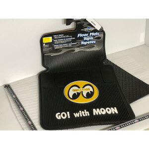 ݌ɗL MOONEYES o[ tA[}bg MP075BK  ubN  CG[ ) MOONEYES [ ACY GNCbvh A ^]   S  h~ 2 Zbg vEX ANA v{bNX f