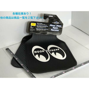 ݌ɗL MOON Equipped [ GNCbvh o[ tA}bg MP080BK ubN  ) MOONEYES [ ACY GNCbvh A ^]   S  h~ 2 Zbg vEX ANA v{