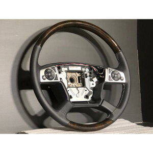 ЃIWi OH }K 17 X[p[O[g _[N uE Ebh Rr nh XeAO ) ގiɂӉ GNXN[Vu JX^ Œ _[N  ؖ FV7