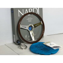 楽天市場】ナルディ クラシック n120の通販