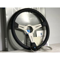 楽天市場】ナルディ クラシック 36 n130の通販