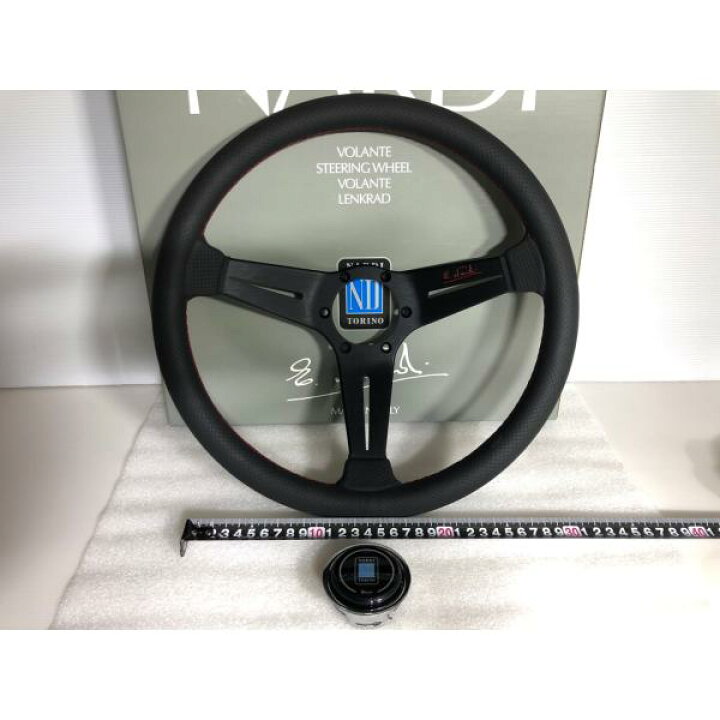 楽天市場】限定だッ！☆在庫有☆ NARDI ☆ ナルディー N921 スポーツ 