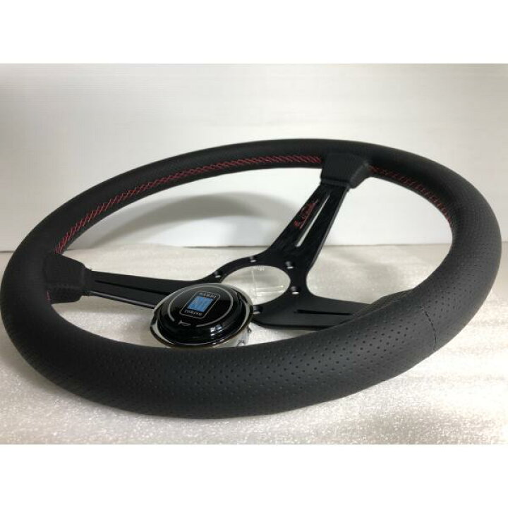 楽天市場】限定だッ！☆在庫有☆ NARDI ☆ ナルディー N921 スポーツ 