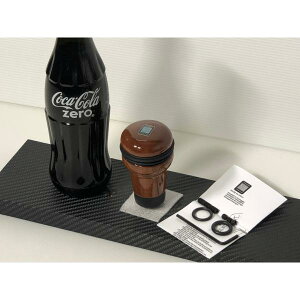 ݌ɗL NARDI ifB[ Vtgmu G{[V }zKj[ Ebh NN13 shift knob ) 32 33 34 VrA 86 `FCT[ [ RX-7 FC FD [hX^[ Z X[v CvbT T[ 