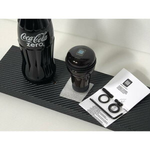 ݌ɗL NARDI ifB[ Vtgmu G{[V }zKj[ _[NEbh NN15 shift knob ) 32 33 34 VrA 86 `FCT[ [ RX-7 FC FD [hX^[ Z X[v CvbT 