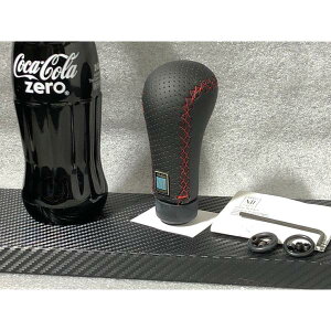 ݌ɗL NARDI ifB[ Vtgmu NN6 vXe[W ubN p`O X[X U[ bh Xeb` shift knob ) 32 33 34 VrA 86 `FCT[ [ RX-7 FC FD [hX^[ Z X