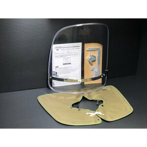 hNo99 X|[c ECh V[h O h NA ) EBh[ ECh[ V[h tE{E XN[  Z jbp` 28 Tp` 38 long p JNK [[g V