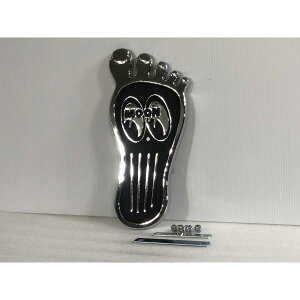 ݌ɗL MOONEYES xAtbg KX y_ LTCY ) [ ACY Gh X Ed Roth zbgbh [C_[ `bp[ JX^J[ yg yo LbN nC[bg L[ 