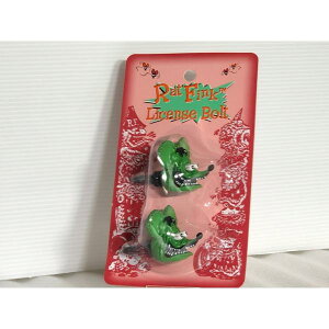 ݌ɗL MOONEYES Rat Fink wbh CZX {g O[  RAF264 ) [ ACY Gh X Ed Roth zbgbh [C_[ `bp[ JX^J[ yg yo LbN nC