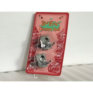 ݌ɗL MOONEYES Rat Fink wbh CZX {g O[ D RAF264 ) [ ACY Gh X Ed Roth zbgbh [C_[ `bp[ JX^J[ yg yo LbN nC[