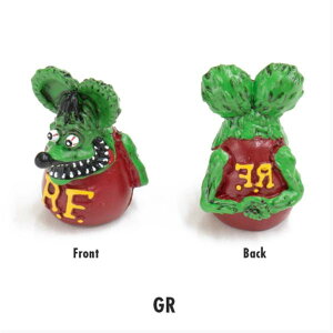 ݌ɗL MOONEYES bgtBN GA ou Lbv  O[ ) [ ACY Gh X Ed Roth zbgbh [C_[ `bp[ JX^J[ L yg yo L