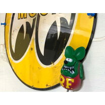楽天市場】エド ロスの通販