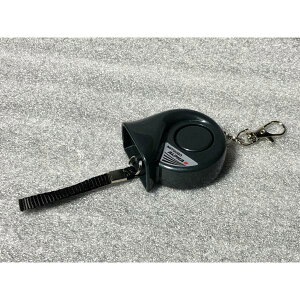 Ȗؔ ݌ɗL MITUBA  ~coTR[ At@ 2 IIh uU[ ) ĊOpII  o oR ЊQ h F  Qb ΍ɂ I[J[ ObY 낢 킢 JX^ 