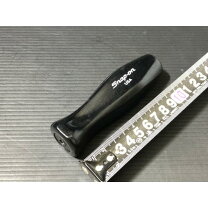 楽天市場】ドライバーグリップ シフトノブの通販
