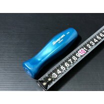 楽天市場】ドライバーグリップ シフトノブの通販