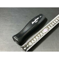 楽天市場】スナップ オン シフトノブの通販