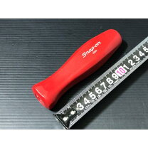 楽天市場】スナップオン（車用品｜車用品・バイク用品）の通販