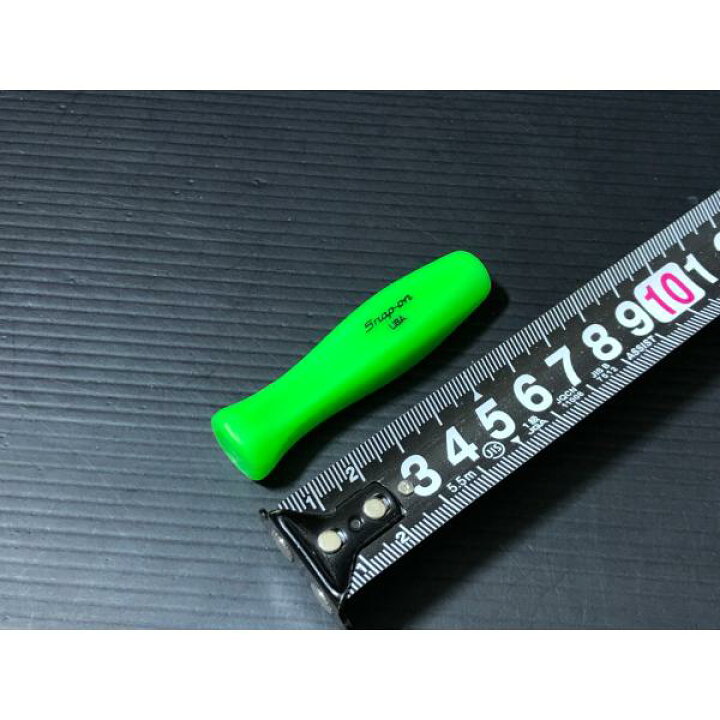 楽天市場】＊正規品＊ スナップオン Snap-on グリップ SPP 旧ロゴ 