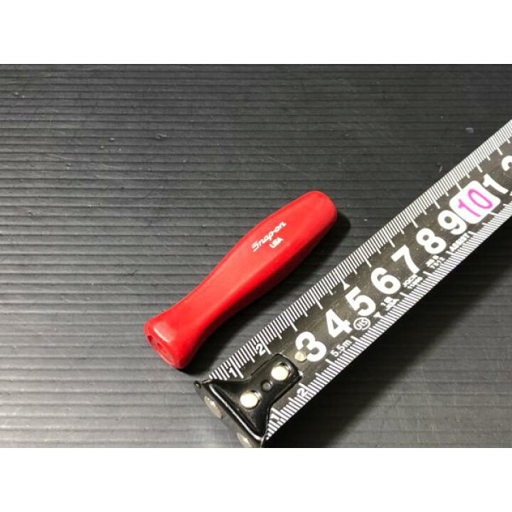 楽天市場】＊正規品＊ スナップオン Snap-on グリップ SPP 旧ロゴ 