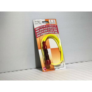  CG[ bh  NGK Xg[g vO Lbv  R[h 1 {ꓩ ) z_ {c HONDA JTL  KAWASAKI XYL Suzuki }n YAMAHA Z CB XJ GS 50 80 125 250 400 750 1000 550 650 850 110