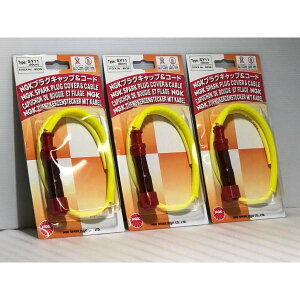  CG[ bh  NGK Xg[g vO Lbv  R[h 3 {ꓩ ) z_ {c HONDA JTL  KAWASAKI XYL Suzuki }n YAMAHA Z CB XJ GS 50 80 125 250 400 750 1000 550 650 850 110