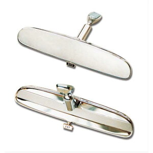 ݌ɗL fC & iCg N[ [ ~[ )VbJi [ACY MOON EYES room mirror rbg ~ SR Ag p W[m Gu[ nC[bg Wj[ nCG[X v