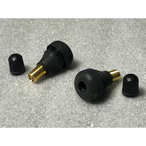 id ^C  Ki! _bv `[uX GA ou 2 ) GAou jbv Lbv V  C R [N qr Ђъ pN C C  C Z 