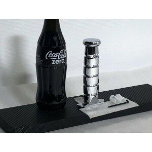 ݌ɗL USMC Vtgmu \[h Obv  iCt N[ bL ) P Wj[ nCG[X VrA Z 180 Cp xGA LfbN GMC tH[h J} }X^O _