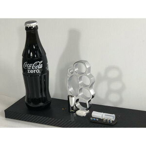 ݌ɗL MOONEYES  PTbN 4z[ Vtgmu N[ bL ) P Wj[ nCG[X VrA Z 180 Cp xGA LfbN GMC tH[h J} }X^O _