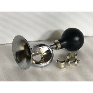 Ȗؔ ݌ɗL ܂ptpt  fJ bp z[ `bp[  zbgbh ] ɂI) xJ x nh Nv L[ Xpg ČR nh[ fR~[ V