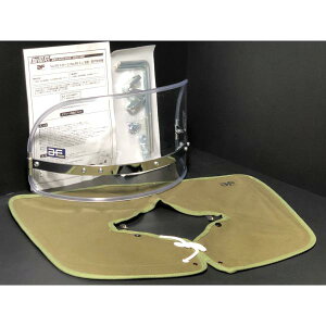 h `rh NA ) EBh[ ECh[ V[h tE{E XN[  Z jbp` 28 Tp` 38 long p JNK [[g V Z CB XJ GS Bosozoku style ^ z J