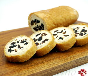 RHi [Yp yvⓀz RAISIN & LEPAIN C m R[q[ ĝɁI I[huɂœK [tXp [Yo^[ I[hu ܂ ƖpɂIXX] yN