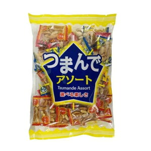 򉮐 ܂ŃA\[gy330gzTUMANDE ASSORT[ ܂   XibN َq]