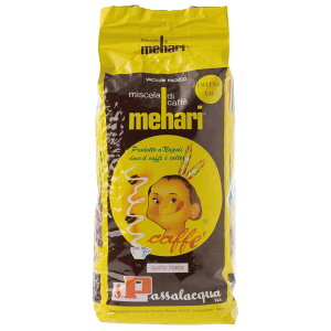 pbTbNA n R[q[ 1kg miscela di caffe@mehari@Passalacqua@ESPRESSO BAR