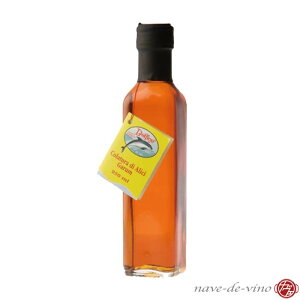 ftB[m@RgD[ fB A[` (K) Delfino@Colatura di Alici@Garum