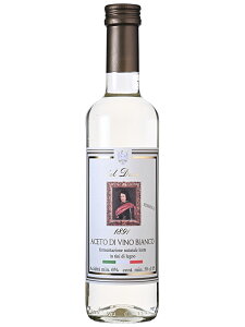 AhA[m O\ C^A CrlK[  [@Adriano Grosoli@ACETO DI VINO Bianco@RISERVA