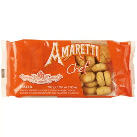 パオロ ラッツァローニ アマレッティ Paolo Lazzaroni AMARETTI CHIOSTRO DI SARONNO SPECIALITA [プディング] [ボネ] [カフェ] [コーヒー 紅茶]