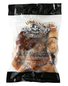 Eo[j Ⓚ |`[j z[ 1kg yⓀz URBANI Funghi Porcini Surgelati FROZEN PORCINI WHOLE [Ɩp |`[j  LmR pX^ ]bg \[X]