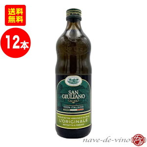 y12{Zbgz yz TWA[m GLXgo[W I[uIC i1Lr×12{Zbgj [] [܂Ƃߔ] [Ɩp] [퉷] [D+0] Mtg v[g Ԃ  