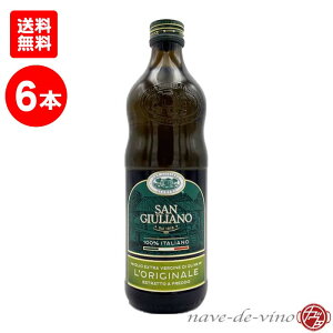 y6{Zbgz yz TWA[m GLXgo[W I[uIC i1Lr×6{Zbgj [] [܂Ƃߔ] [Ɩp] [퉷] [D+0] Mtg v[g Ԃ  Ε