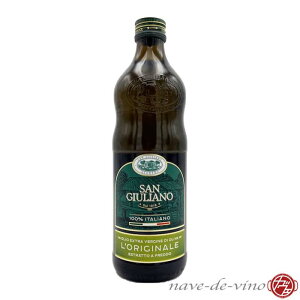 C^A/TfBjAY@TWA[m GLXgo[W I[uIC yƖp 1Lz [퉷] [D+0] [Mtg v[g Ԃ  Ε p[eB]