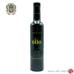 g}[] }bVgjI@GLXgo[W I[uIC 500ml TOMMASO MASCIANTONIO@olio extra vergine di oliva